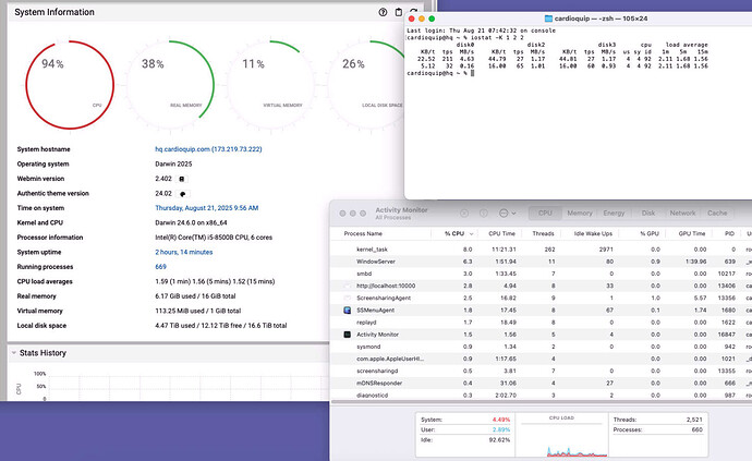Screenshot 2025-08-21 at 9.56.57 AM