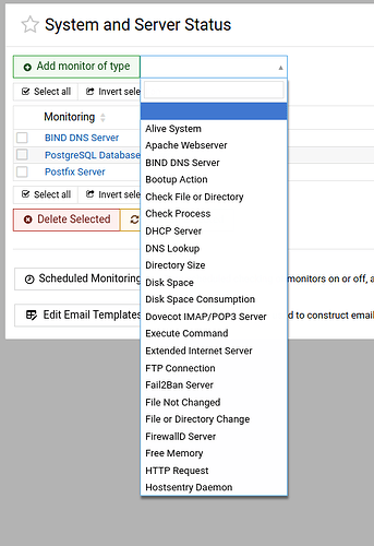 Screenshot from 2026-10-07 00-12-23