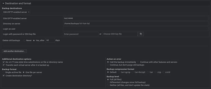 Screenshot_20250914_052550