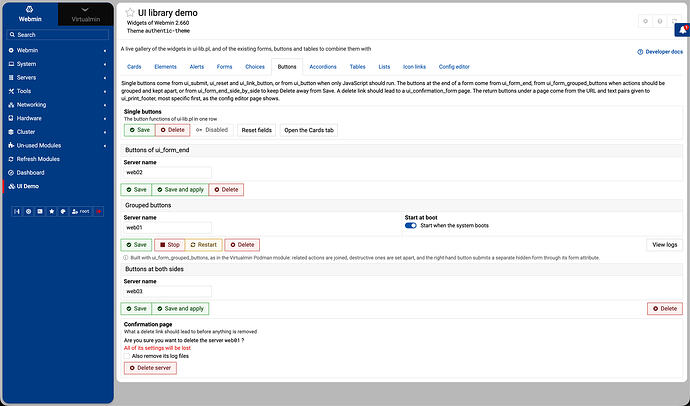 Screenshot 2026-09-05 at 03.56.44