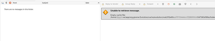 Screenshot from 2026-01-19 18-59-02-b
