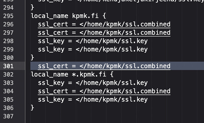 Screenshot 2025-10-06 at 8.22.59