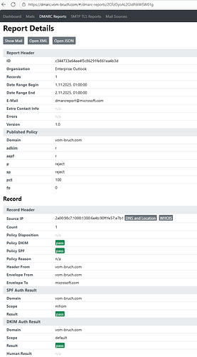 Screenshot 2025-11-16 124703