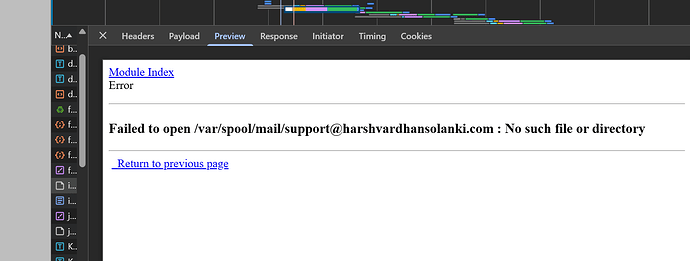 Screenshot 2025-03-26 110530