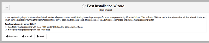Screenshot 2024-10-18 at 11.42.48 AM