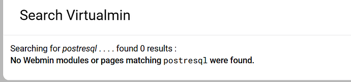 Screenshot 2026-02-13 144200