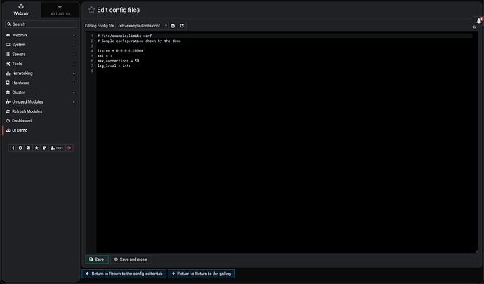 Screenshot 2026-09-05 at 04.01.38