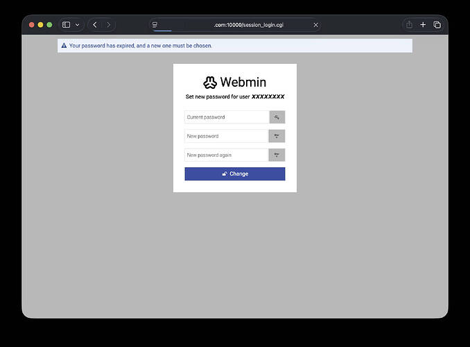 Screenshot 2025-11-21 at 09.38.40