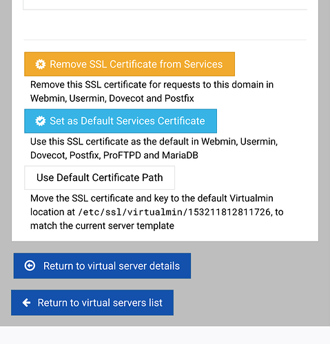 Screenshot_20250810-175258