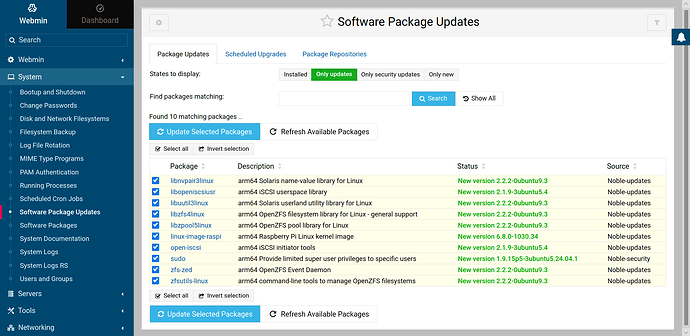 Screenshot from 2025-06-30 12-16-32