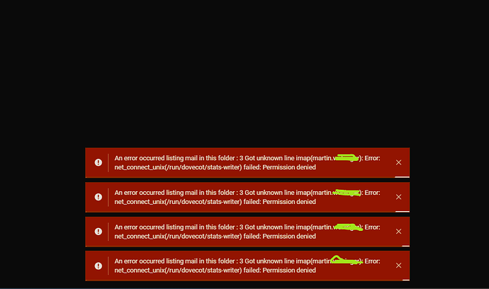 Screenshot 2025-09-09 184749
