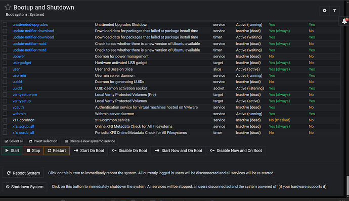 Screenshot 2026-01-09 082353