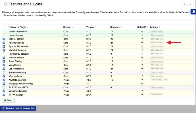 features-and-plugins-screens