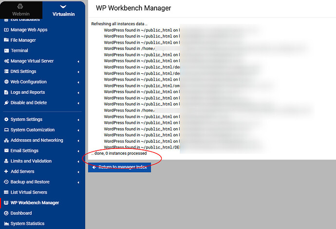 0397ed1b-3375-452b-bc07-0d39ee396bf5