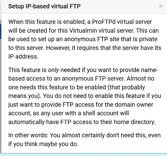 Screenshot 2026-05-05 074513