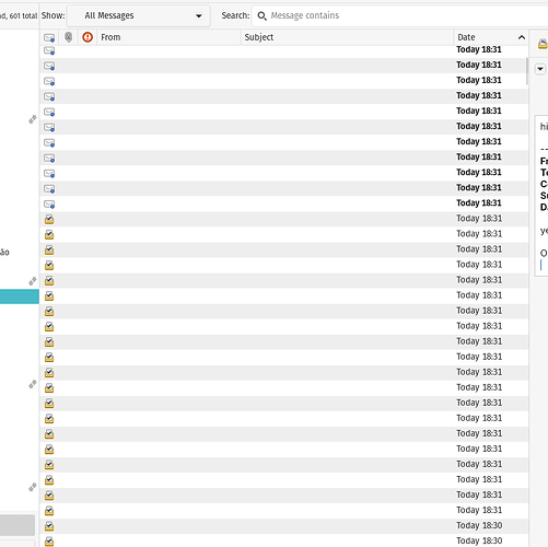 Screenshot from 2026-01-19 18-33-36