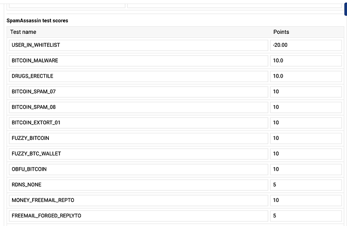 Screenshot 2026-03-31 at 3.58.54 PM