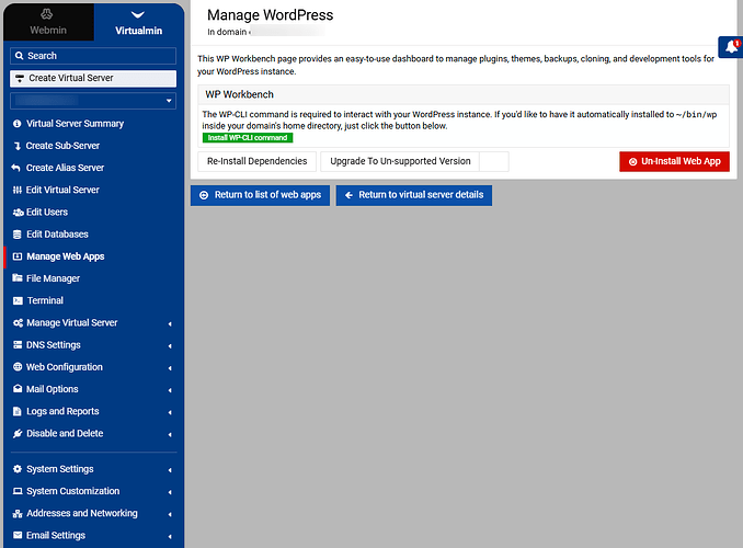 78ff7e2e-542f-432e-a8c3-62966116c758