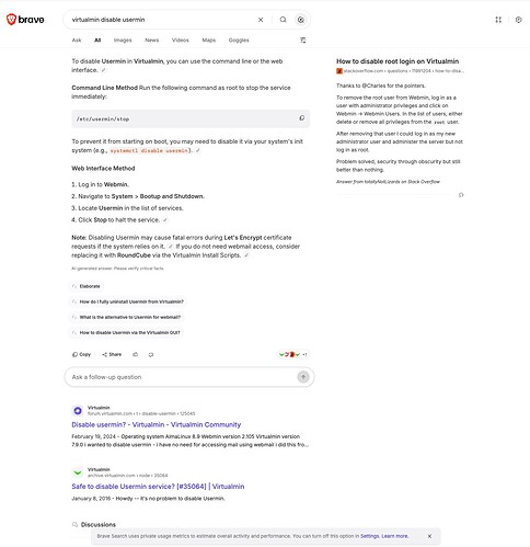 usermin-lets-encrypt