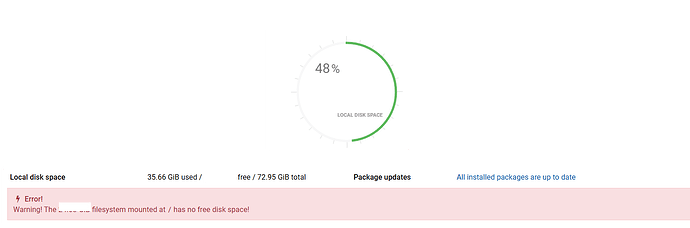 Screenshot 2025-03-25 125452