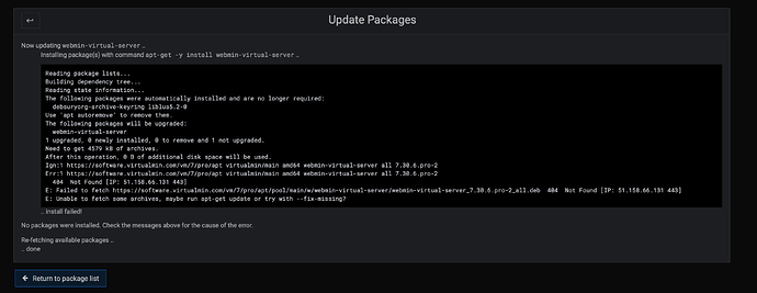Screenshot 2025-03-17 at 20.18.00