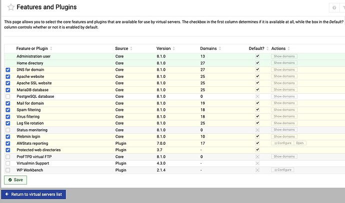 features-and-plugins