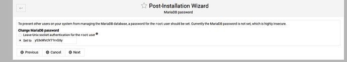Screenshot 2024-10-18 at 11.44.38 AM