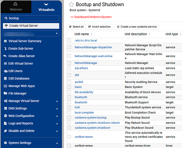 breadcrumbs-26e86d52-0081-4b3d-9a39-2c23b84256b9
