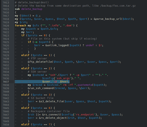 Screenshot_20250915_141901