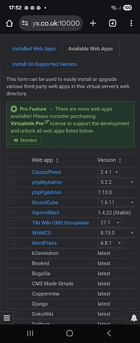 Screenshot_20250608_175240_Chrome