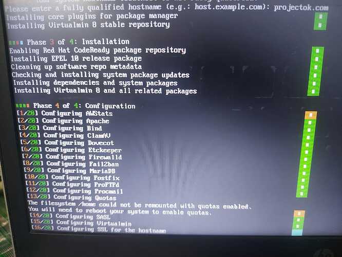 WhatsApp Image 2026-03-15 at 10.44.06 PM