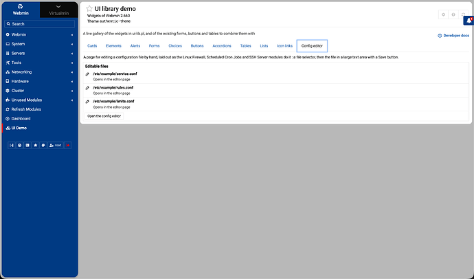 Screenshot 2026-09-05 at 03.57.38