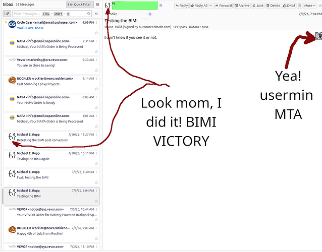 Screenshot from 2026-07-11 21-41-04