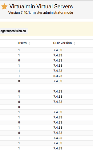 Snapshot_2025-10-03_131741