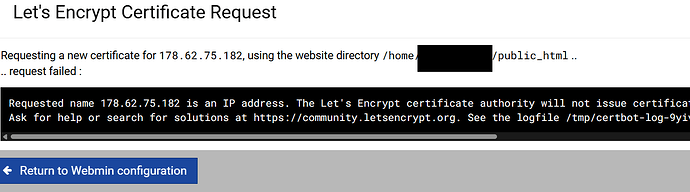 Screenshot 2026-04-25 100936