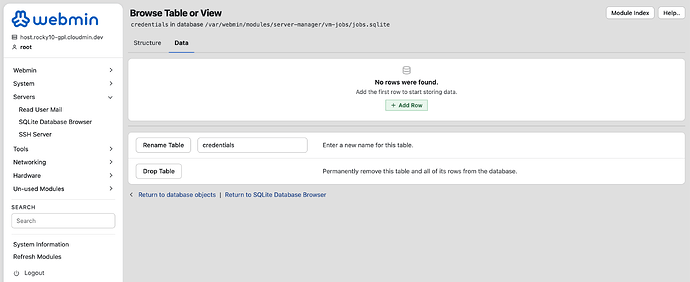 Screenshot 2026-10-17 at 04.44.21