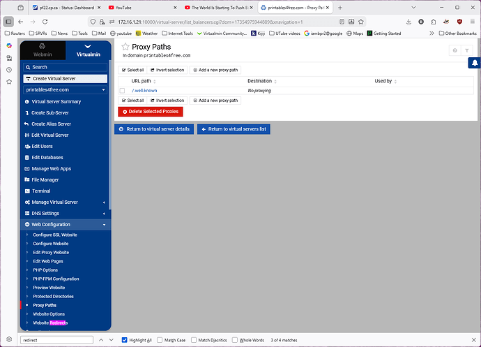 Screenshot 2025-11-27 203234