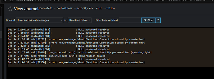 Screenshot 2025-12-15 031423