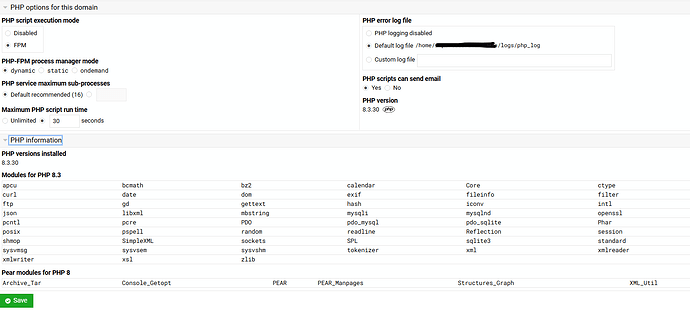 Captura de pantalla 2026-02-06 202536