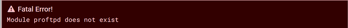 Screenshot 2026-05-06 090145