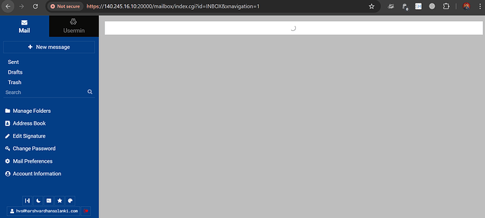 Screenshot 2025-03-26 105348