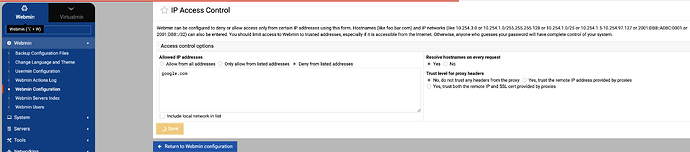 ip access control.png