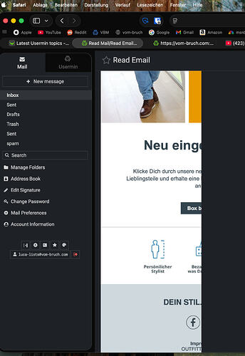 Bildschirmfoto 2026-02-23 um 00.32.52