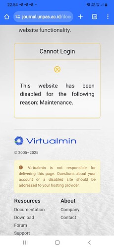Screenshot_20250716-225426_Chrome