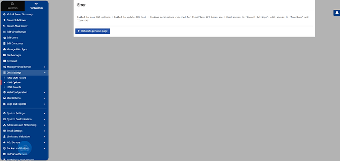 DNS Options — Webmin 2.670 on ss0.li9 (AlmaLinux 9.8) (24.09.2026 18_53)