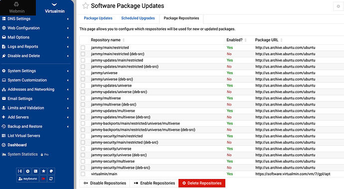 Screenshot 2026-02-19 at 8.26.59 AM