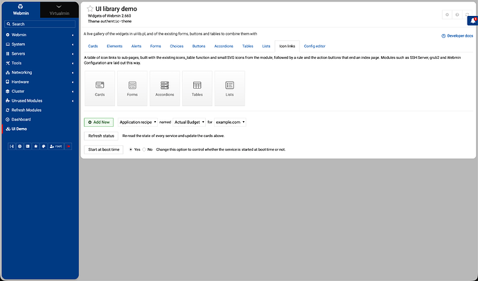 Screenshot 2026-09-05 at 03.57.28