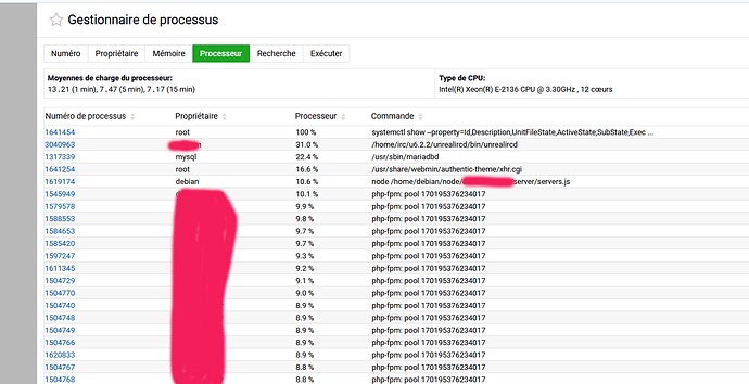 share_47ed90980f3dcb87