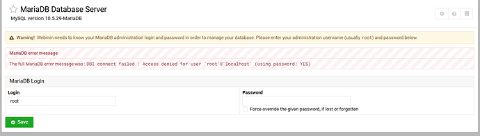 Screenshot 2026-02-26 192602