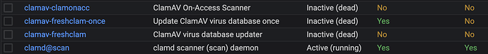 Screenshot 2026-06-27 at 9.41.27 AM